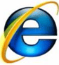 Internet Explorer 5.0x for Mac