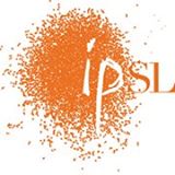 IPSL Study Abroad and Service-Learning Programs