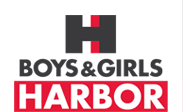Boys and Girls Harbor