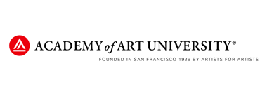 Academy of Art University Summer Pre-College Prog