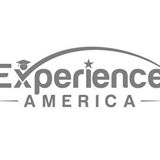 Experience America International Business and Car