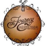 Journey Wilderness- Outdoor Behavioral Healthcare