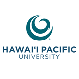 Hawaii Pacific University  Hawaii Pacific Univers