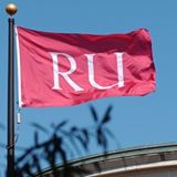 Radford University  Ruby International Summmer In