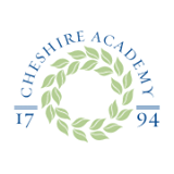 Cheshire Academy Postgraduate Program