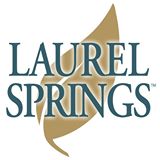 Laurel Springs School
