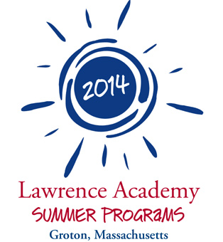 Lawrence Academy Summer Programs