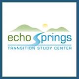 Echo Springs Young Adult Transition Program