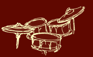 Drumming Preparatory School