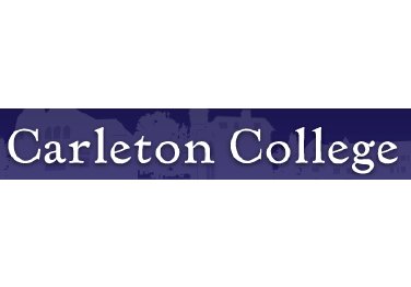 Carleton College Pre-College Computer Science