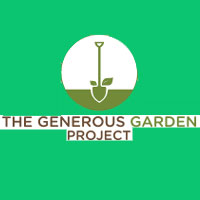 Generous Garden Project