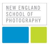 New England School of Photography Camp Photo