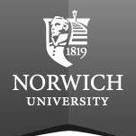 Norwich University Future Leader Camp Pre-College