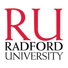 Radford University  Governors School