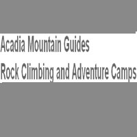 Acadia Mountain Guides Teen Adventure