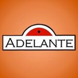 Adelante Abroad Internships in Spain