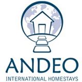 Andeo International Homestays