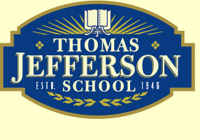 Thomas Jefferson School Postgraduate Year