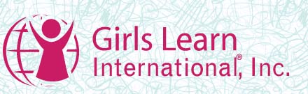 Girls Learn International-West Coast