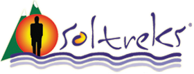Soltreks, Inc