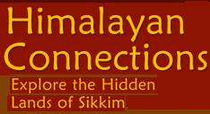 Himalayan Connections