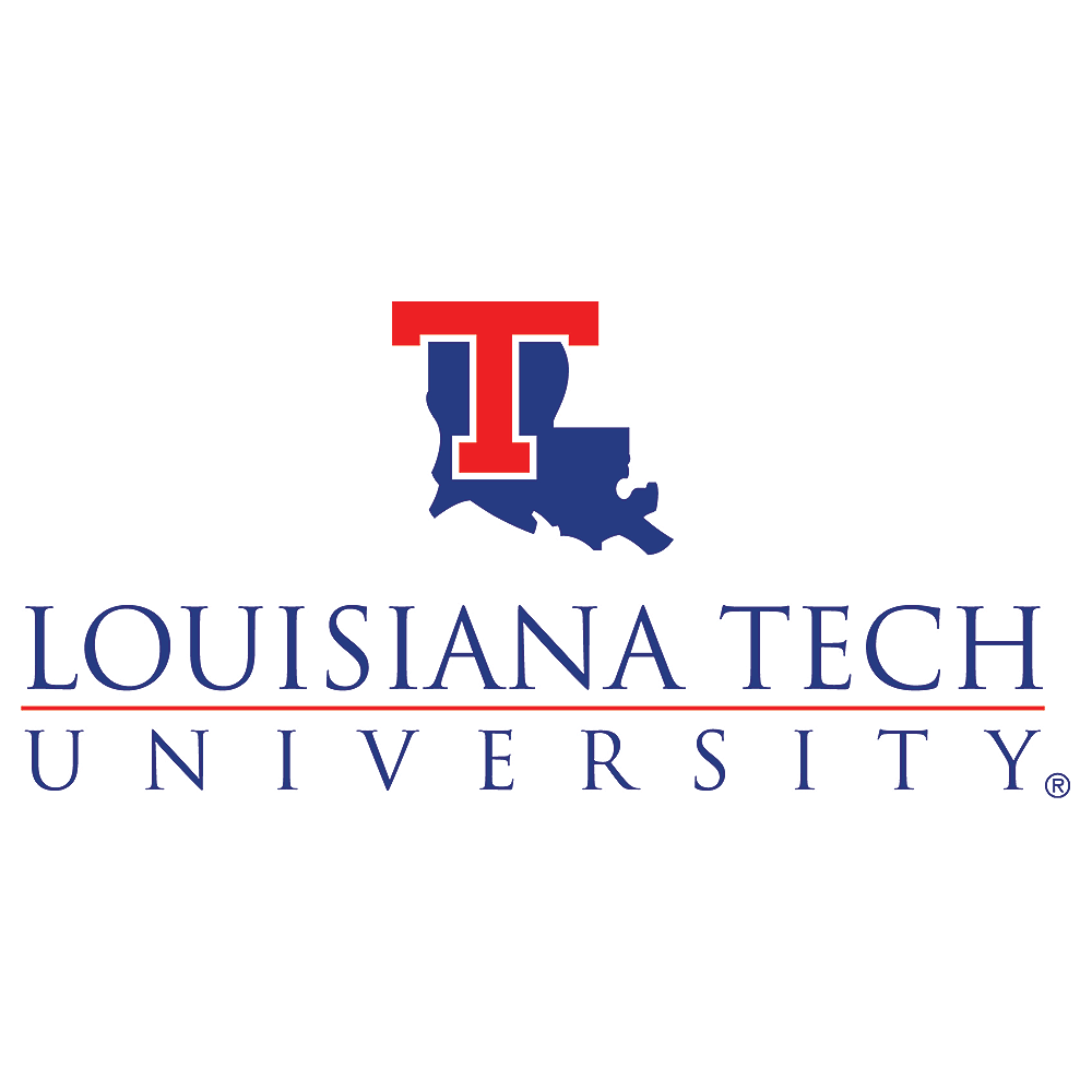 Louisiana Tech University  Summer Enrichment at T