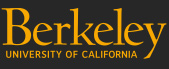 embARC at UC Berkeley