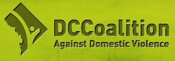 DC Coalition Against Domestic 