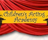 Childrens Acting Academy Teen Acting Camp