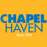 Chapel Haven