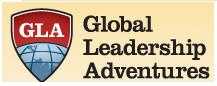 Global Leadership Adventures Bali