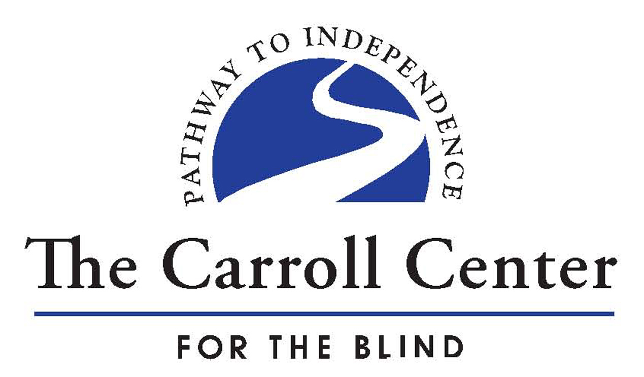 Carroll Center for the Blind