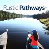 Rustic Pathways Gap Year Programs