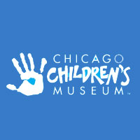 Chicago Childrens Museum