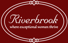Riverbrook Residence, inc