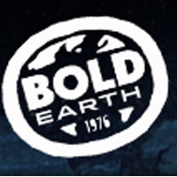 Bold Earth Adventures Ultimate Alaska