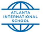 Atlanta International School