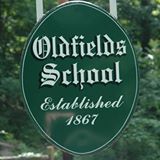 Oldfields School Postgraduate Year