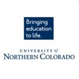 U of Northern Colorado Enrichment Pre-College
