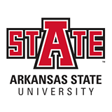 Arkansas State University  Arkansas State Univers