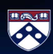 Penn Engineering Academy