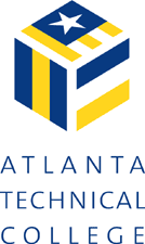 Atlanta Technical College  Summer Leadership Camp