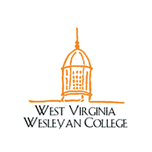 WV Wesleyan Summer Gifted Program