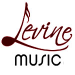 Levine School of Music