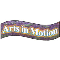 Arts In Motion