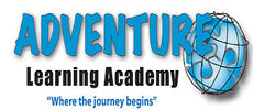 Adventure Learning Academy