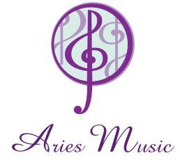 Aries Music Studio