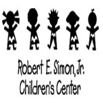 Robert E Simon Jr Childrens Center