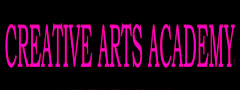 Creative Arts Academy 