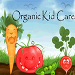 Organic Kid Care